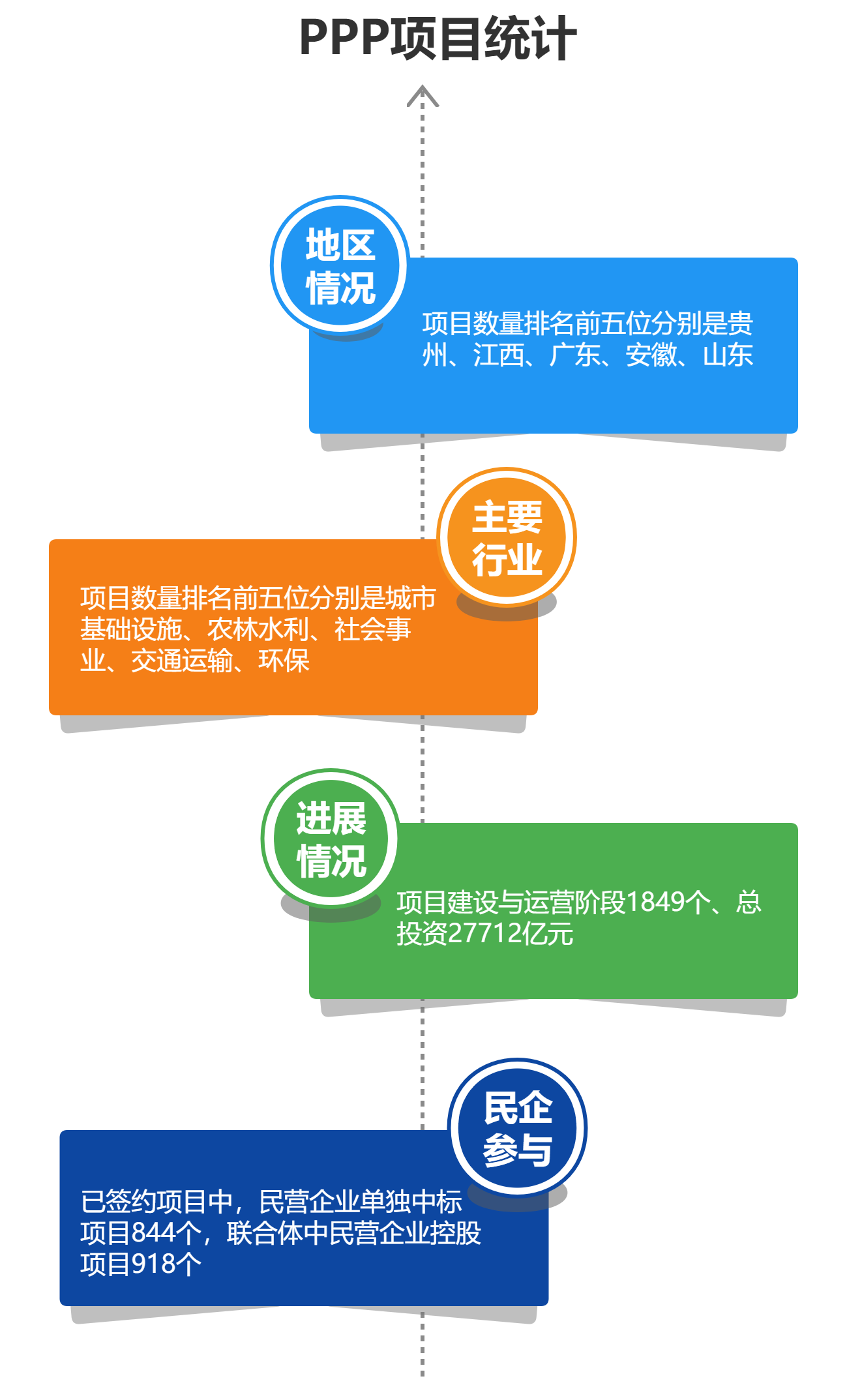 1666927598782446.png PPP(1).png