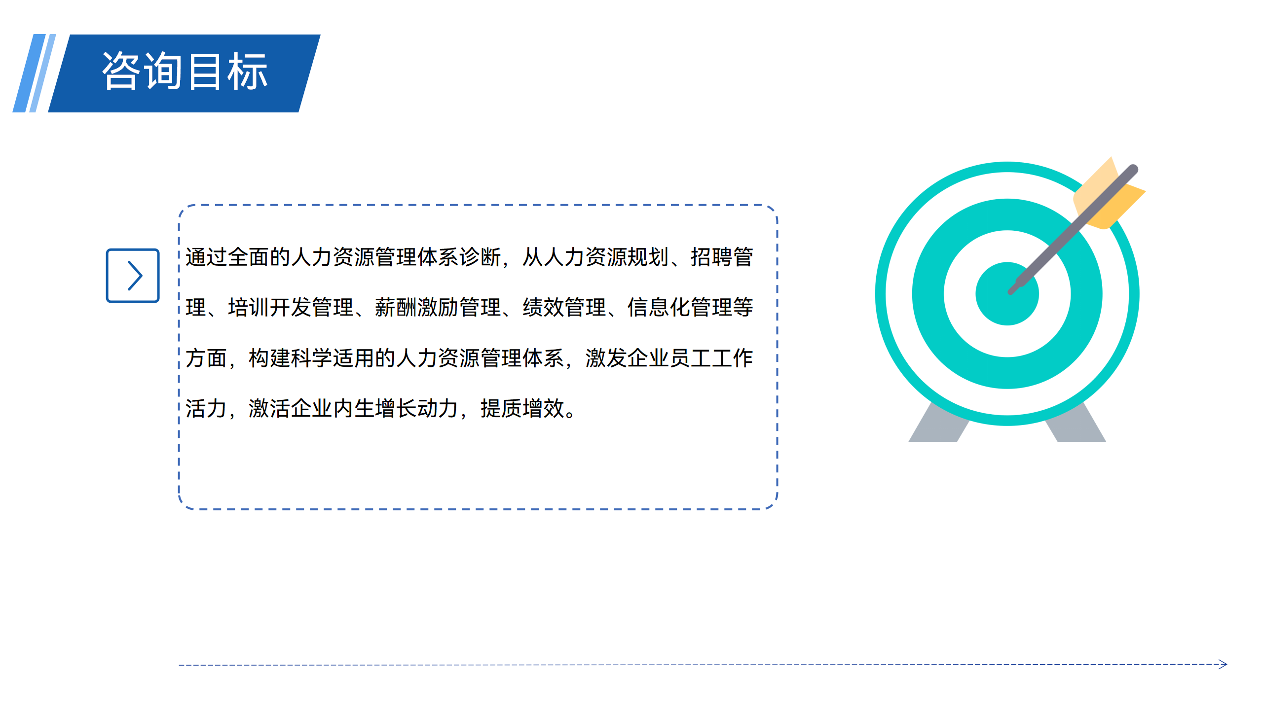 管理咨询 - 221103_15.png